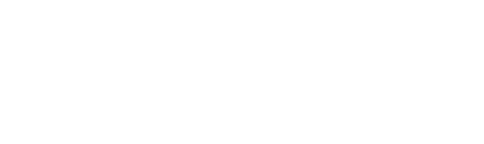 Casa Xuunan